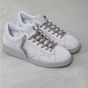 Golden Goose Purestar Women’s Sneaker